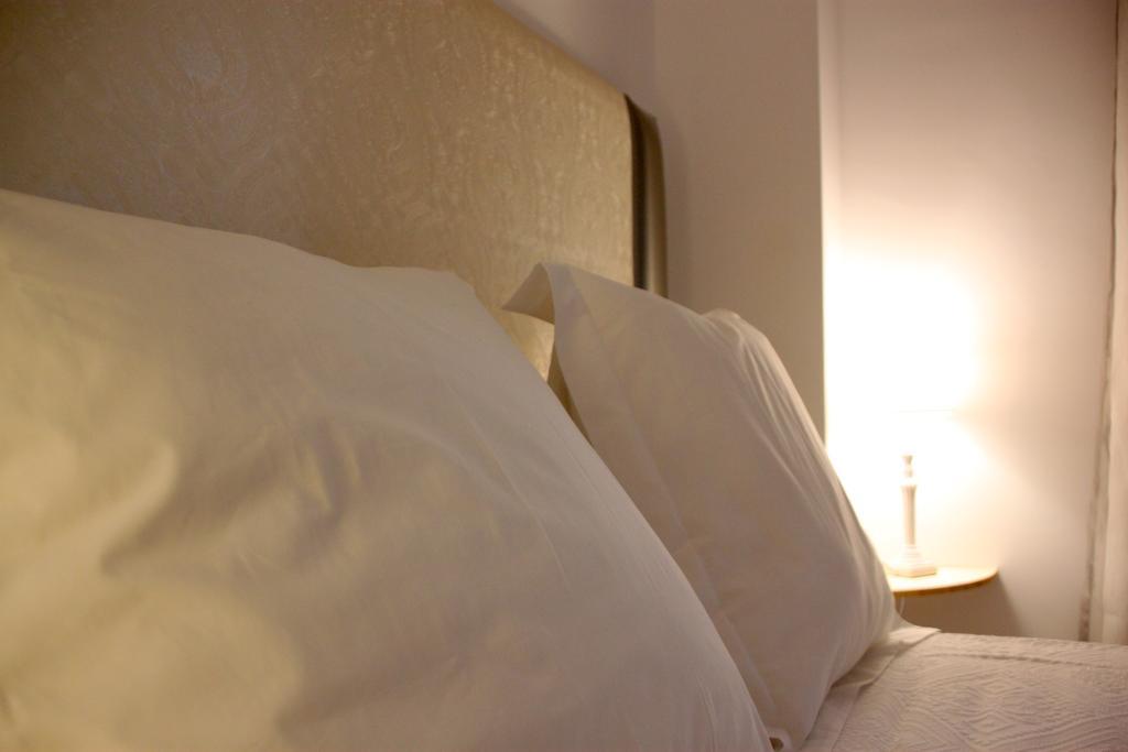 Apartamento Mirador De La Lona